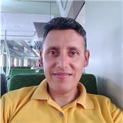 Dicto clases de lenguaje, matemáticas y ciencias naturales para niños de educación básica. Atención especial en lectoescritura